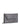 Stella McCartney Stella McCartney Falabella Wallet Crossbody Bag