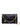 Stella McCartney Stella McCartney Falabella Shoulder Wallet Bag