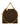 Stella McCartney Stella McCartney Falabella Suede Tiny Tote Bag