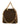 Stella McCartney Stella McCartney Falabella Suede Tiny Tote Bag