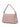 Valentino Garavani Valentino Garavani Rockstud small leather shoulder bag