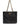 Valentino Garavani Valentino Garavani Laseine leather shoulder bag