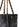 Valentino Garavani Valentino Garavani Laseine small leather shoulder bag