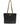 Valentino Garavani Valentino Garavani Laseine small leather shoulder bag