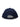 Paul Smith Paul Smith Hats Blue