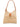 Ermanno Scervino Ermanno Scervino Rafia Medium Hobo Bag