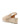 Castañer Castañer Castaner Flat shoes Beige