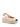 Castañer Castañer Castaner Flat shoes Beige