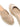 Castañer Castañer Castaner Flat shoes Beige