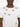 Alice + Olivia Alice + Olivia T-shirts and Polos White