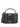 Valentino Garavani Valentino Garavani VLogo Signature leather vanity case