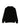 Stussy Stussy Sweaters Black