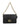 Coach Coach Tabby chain leather shoulder bag