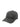 Golden Goose Golden Goose Hats Grey