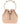 Jimmy Choo Jimmy Choo Bonbon Bag