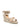 Castañer Castañer Castaner Flat shoes Beige