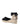 Castañer Castañer Castaner Flat shoes Black