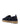 Castañer Castañer Castaner Flat shoes Blue