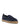 Castañer Castañer Castaner Flat shoes Blue