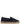 Castañer Castañer Castaner Flat shoes Blue