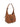 Hogan Hogan Bags.. Leather Brown