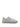 Tod'S Tod's Sneakers Grey