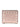 Valentino Garavani Valentino Garavani Wallets Pink