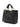 Emporio Armani Emporio Armani MyEA xsmall shopping bag