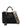 Emporio Armani Emporio Armani MyEA xsmall shopping bag