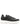 Emporio Armani Emporio Armani Sneakers Black