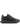 Emporio Armani Emporio Armani Sneakers Black