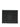 Givenchy Givenchy Wallets Black