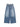 SPORTMAX PRE SPORTMAX PRE Jeans Blue
