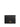 Valentino Garavani Valentino Garavani Wallets Black
