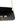 Elisabetta Franchi Elisabetta Franchi Elisebetta Franchi Over-The-Shoulder Bag With Logo Detail