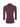 Elisabetta Franchi Elisabetta Franchi Sweaters Brown