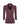Elisabetta Franchi Elisabetta Franchi Sweaters Brown
