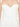 Elisabetta Franchi Elisabetta Franchi Dresses Ivory