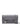 Stella McCartney Stella McCartney Wallets Grey