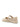 Castañer Castañer Castaner Flat shoes Beige