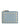 Valentino Garavani Valentino Garavani Wallets Grey