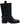Ganni GANNI Boots Black