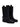 Ganni GANNI Boots Black
