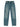Ganni GANNI Jeans Blue