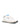 Ghoud Ghoud Sneakers White