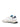 Ghoud Ghoud Sneakers White