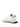 Ghoud Ghoud Sneakers White