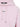 JACQUEMUS JACQUEMUS Sweaters Pink
