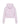 JACQUEMUS JACQUEMUS Sweaters Pink