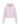 JACQUEMUS JACQUEMUS Sweaters Pink